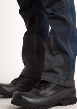Makke Pants Herre