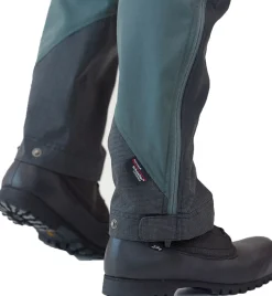 Makke Pants Long Dame