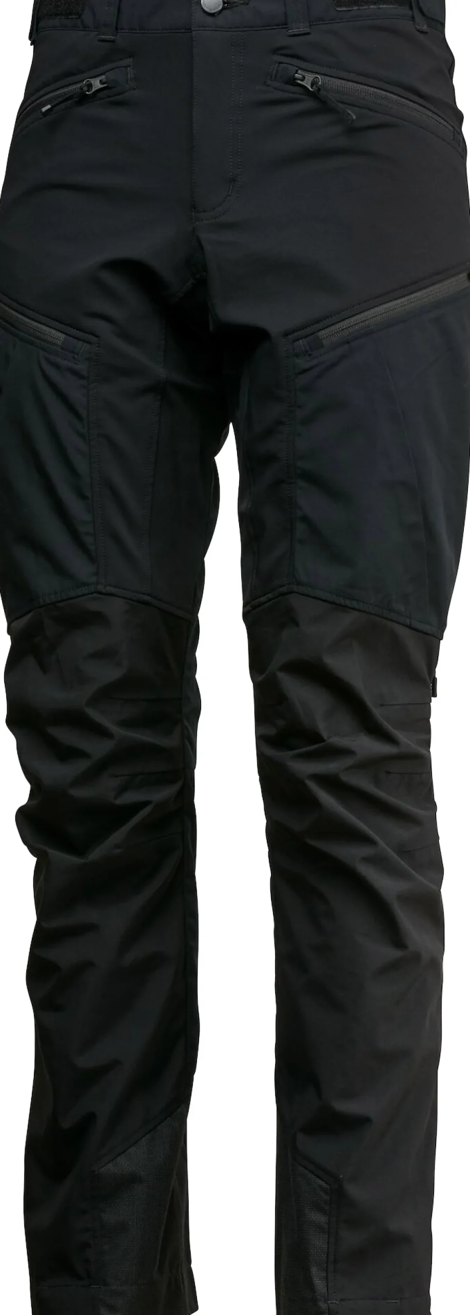 Makke Pants Long Dame