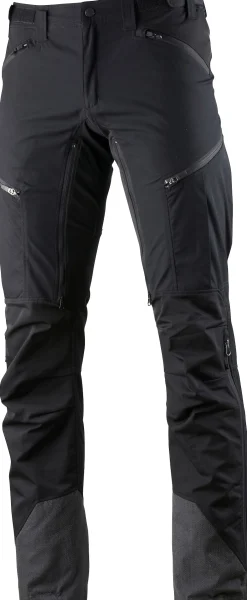 Makke Pants Long Herre