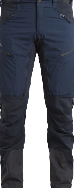 Makke Pants Long Herre