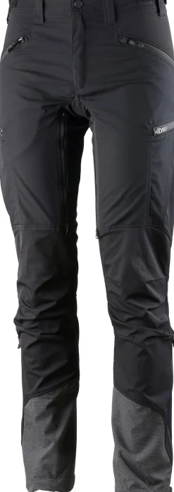Makke Pants Short Dame