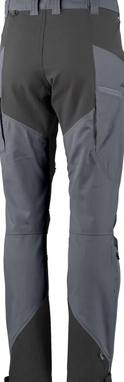 Makke Pants Short Dame