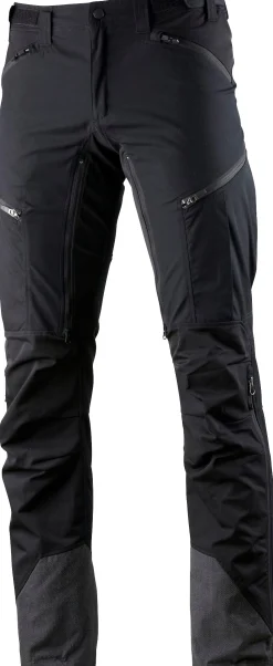 Makke Pants Short Herre