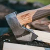 Mammen Hatchet Axe Håndøkse