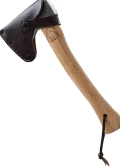 Mammen Hatchet Axe Håndøkse