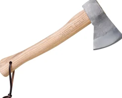 Mammen Hatchet Axe Håndøkse