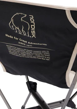 Marielund Stol