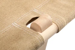 Marselis Wooden Seng