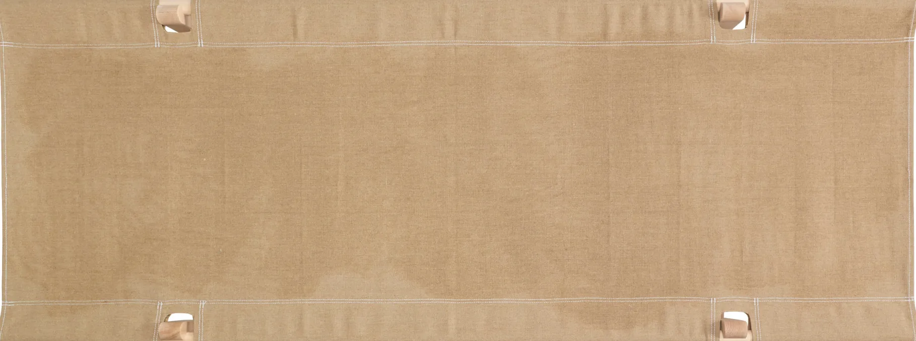Marselis Wooden Seng