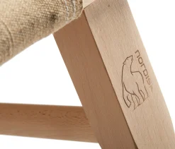 Marselis Wooden Seng