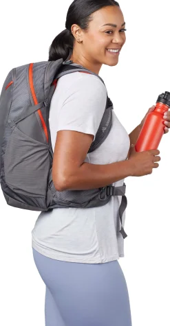 Maya 15 Dame