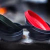 Meal Set