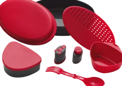 Meal Set