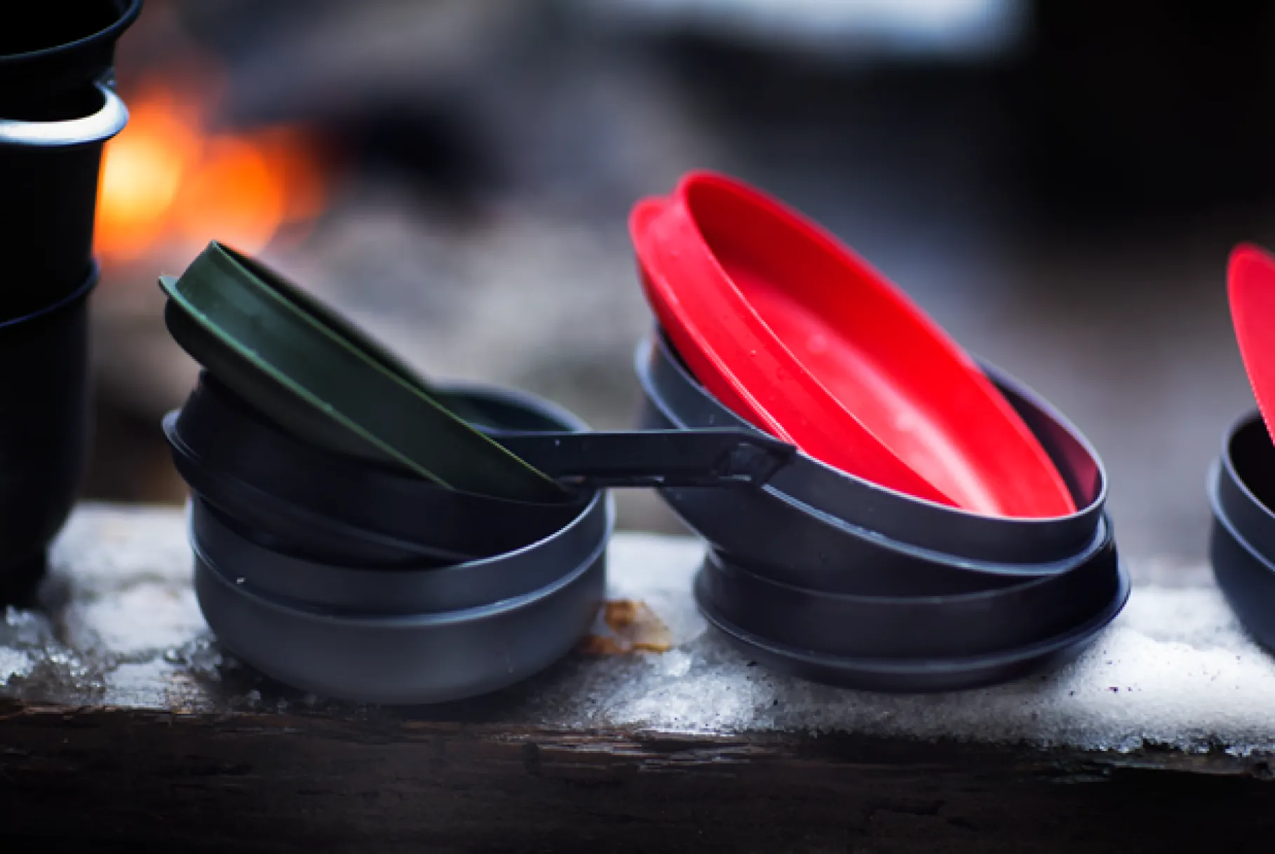 Meal Set