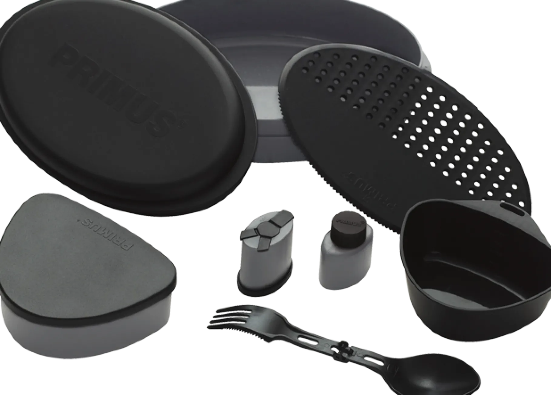 Meal Set