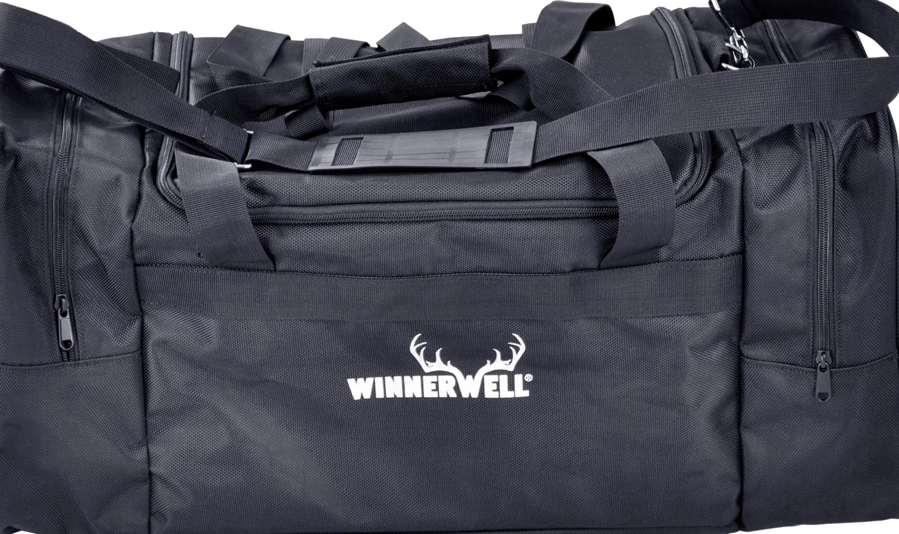 Medium Carrying Bag