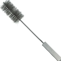 Medium Pipe Brush