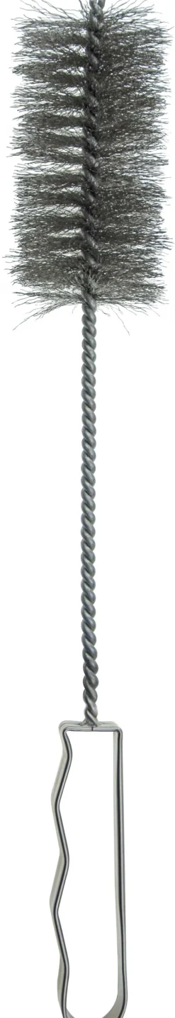 Medium Pipe Brush