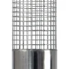 Medium Spark Arrestor