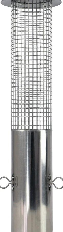Medium Spark Arrestor