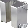 Medium Water Tank, 3L