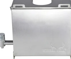 Medium Water Tank, 3L