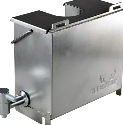 Medium Water Tank, 3L