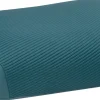 Memory Lux Pillow XL Selvoppustende Hovedpude