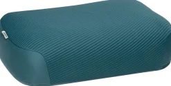 Memory Lux Pillow XL Selvoppustende Hovedpude