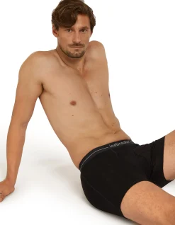 Merino 150 Anatomica Boxers Herre