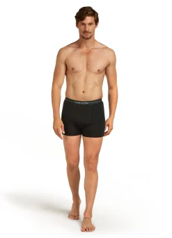 Merino 150 Anatomica Boxers Herre