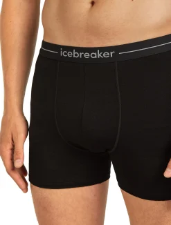 Merino 150 Anatomica Boxers Herre
