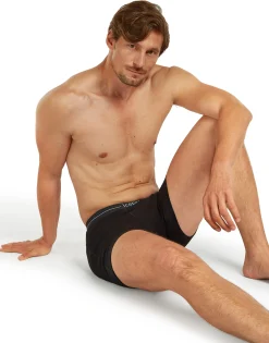 Merino 150 Anatomica Boxers Herre