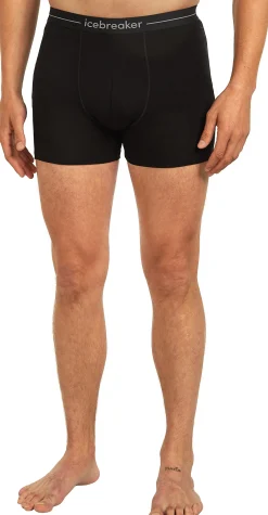 Merino 150 Anatomica Boxers Herre
