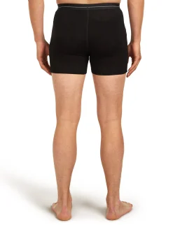 Merino 150 Anatomica Boxers Herre