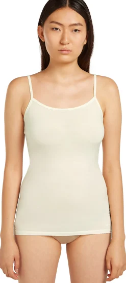 Merino 150 Siren Cami Dame