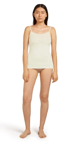 Merino 150 Siren Cami Dame