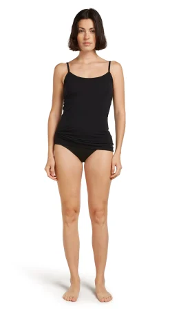 Merino 150 Siren Hipkini Dame