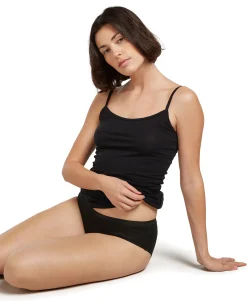 Merino 150 Siren Hipkini Dame