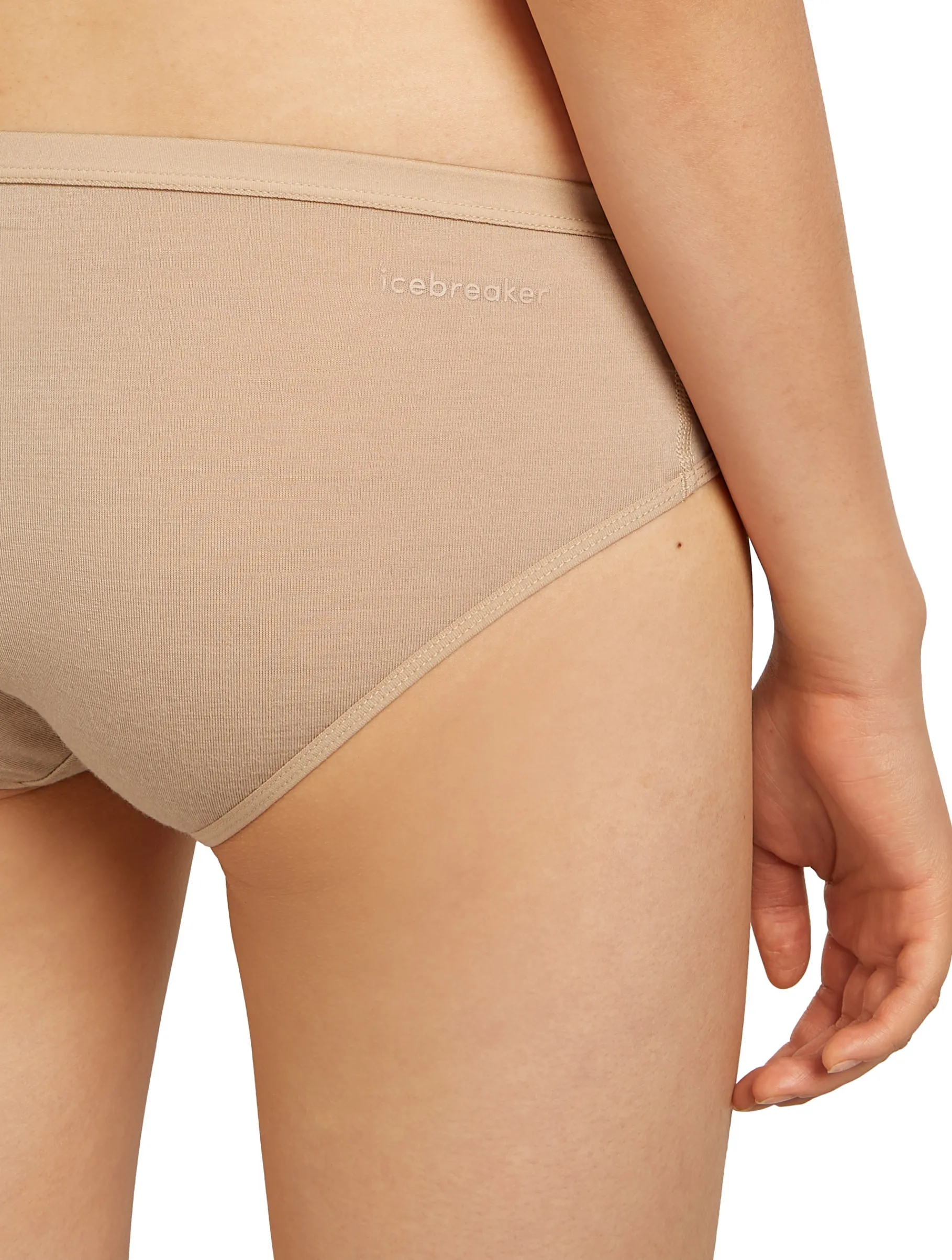 Merino 150 Siren Hipkini Dame