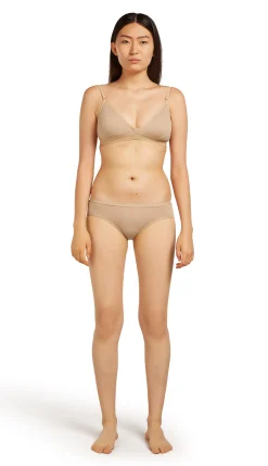 Merino 150 Siren Hipkini Dame