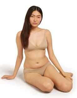 Merino 150 Siren Hipkini Dame