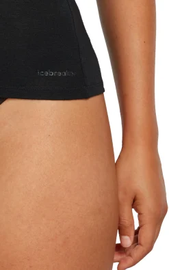 Merino 150 Siren Tank Dame
