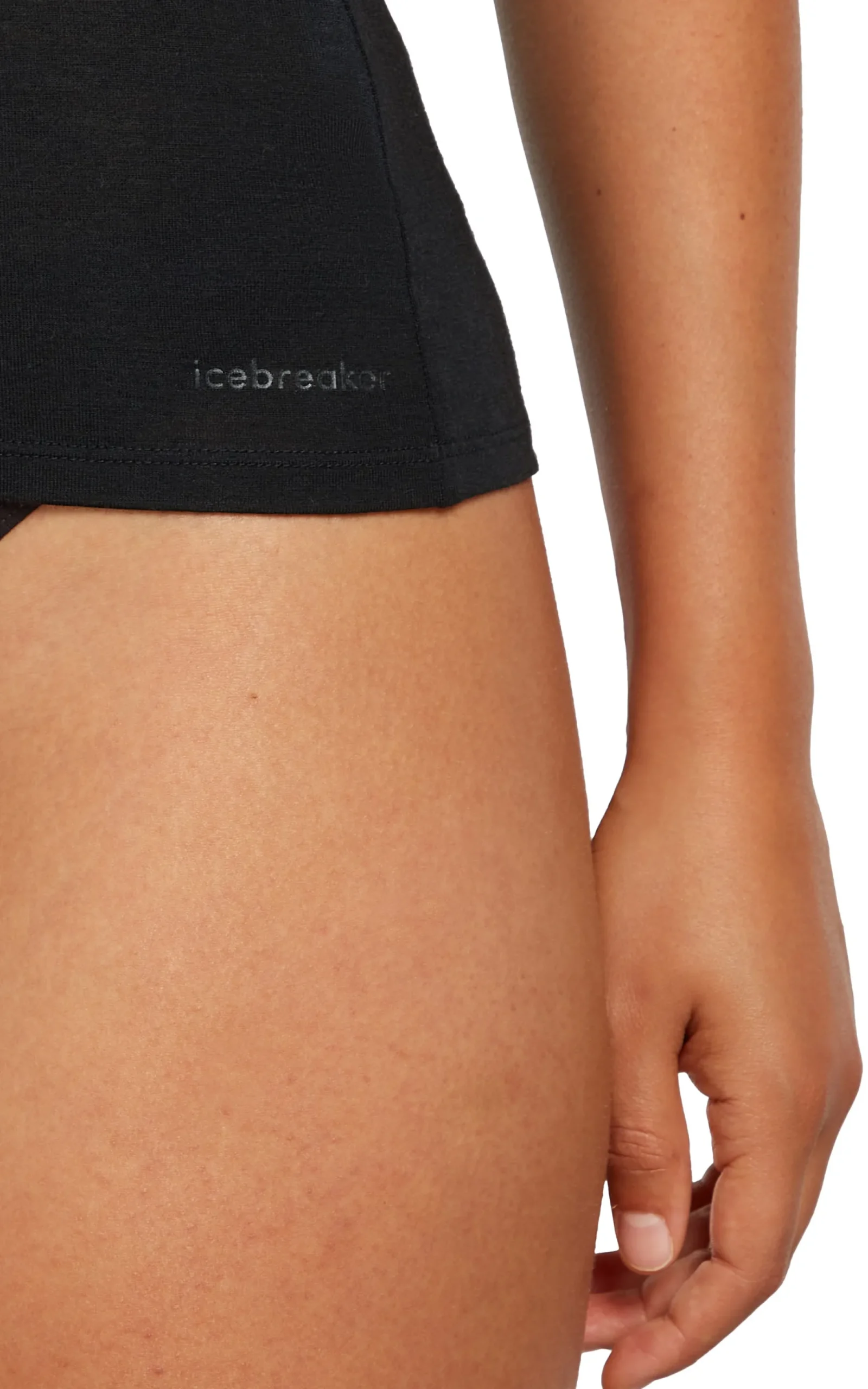 Merino 150 Siren Tank Dame