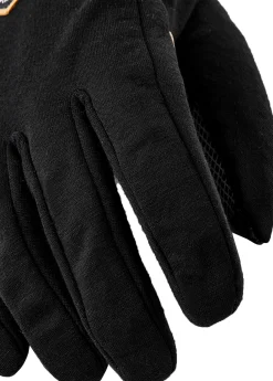 Merino Windwool Liner Glove