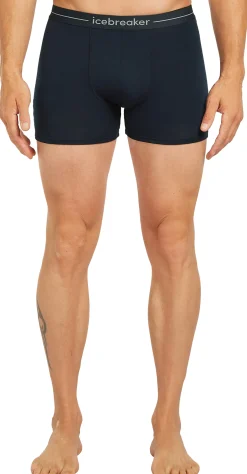 Merino 150 Anatomica Boxers Herre