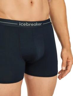 Merino 150 Anatomica Boxers Herre