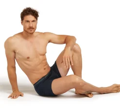 Merino 150 Anatomica Boxers Herre