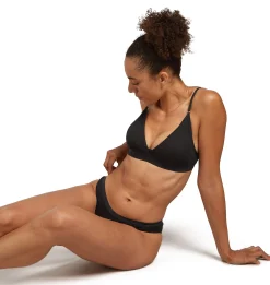 Merino 150 Siren Bra with Inserts Dame